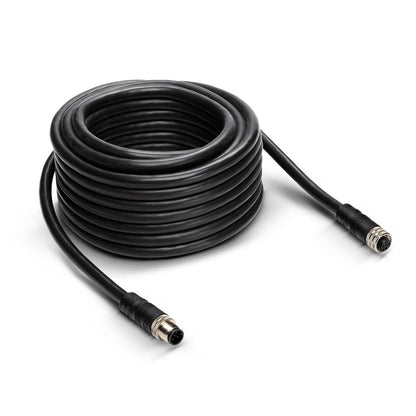 Humminbird  NMEA 2000  Drop Cable.