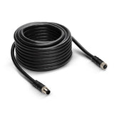 Humminbird  NMEA 2000  Drop Cable.