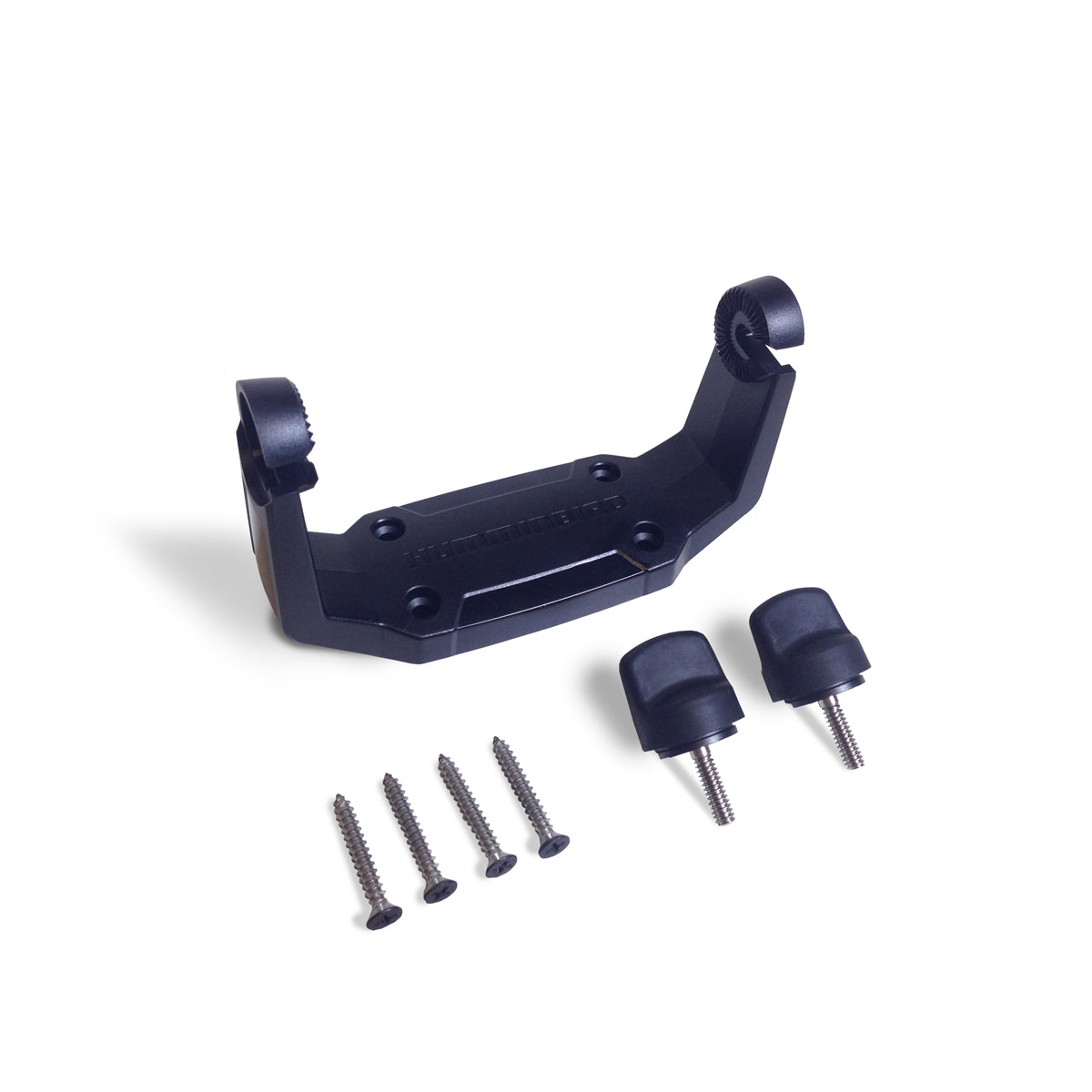 Humminbird GM Gimbal Mount Bracket for Helix