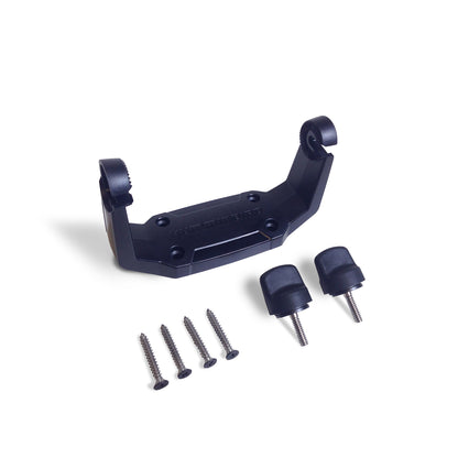 Humminbird GM Gimbal Mount Bracket for Helix