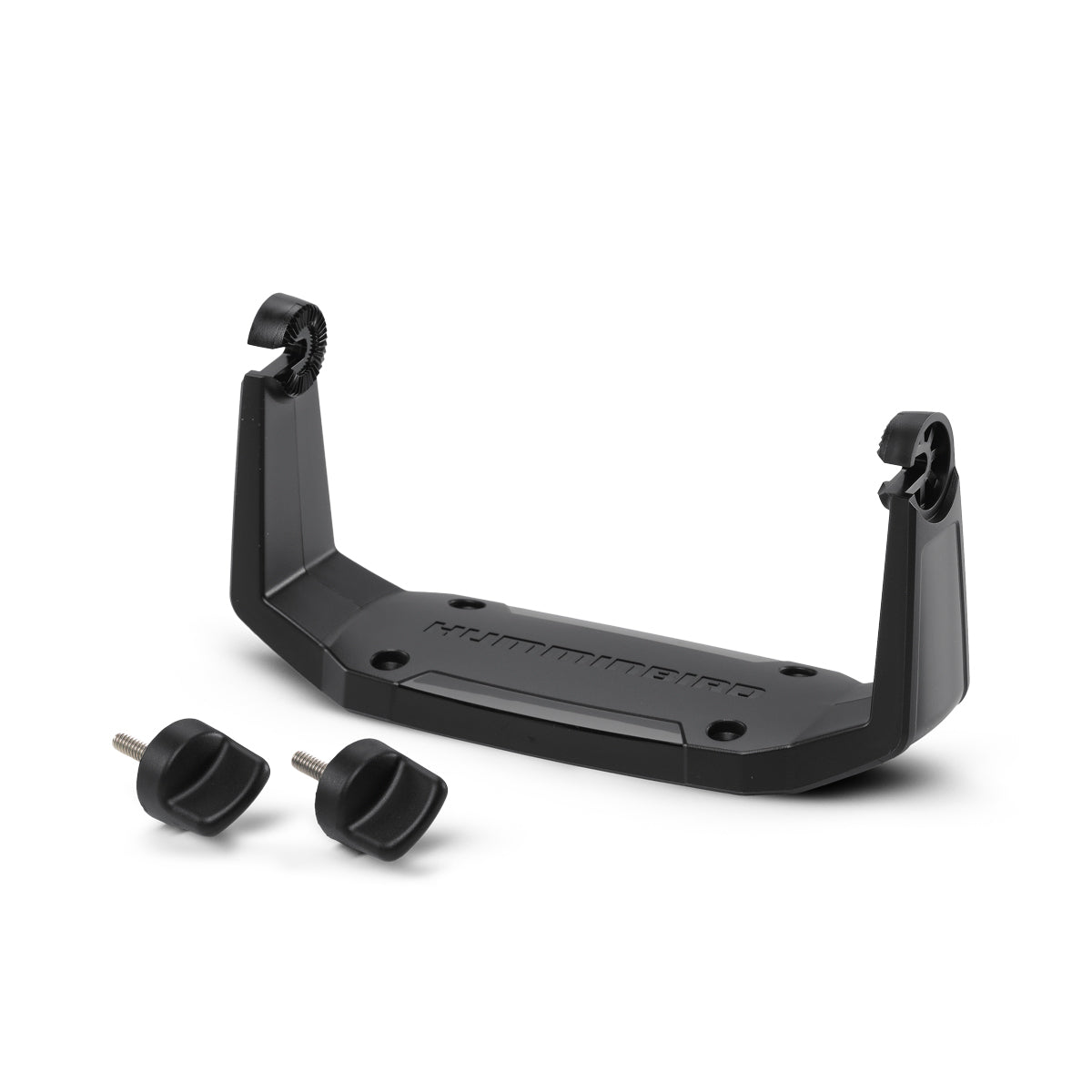 Humminbird GM Gimbal Mount Bracket for Helix