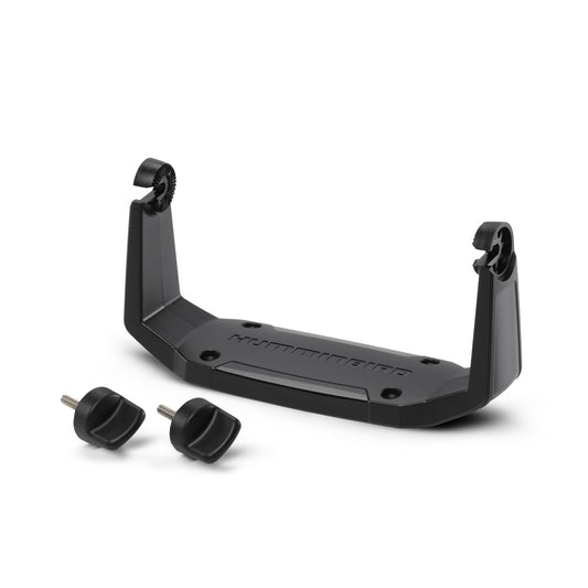 Humminbird GM Gimbal Mount Bracket for Helix