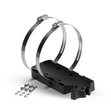 Humminbird AD-MTM Trolling Motor Adapter