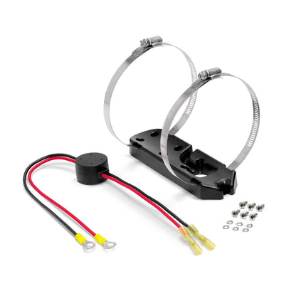Humminbird AD-MTM-HW-MSI / MDI Trolling Motor Adapter.
