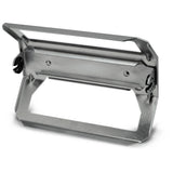 Humminbird IDMK-RM-A Flush Kit For Apex.