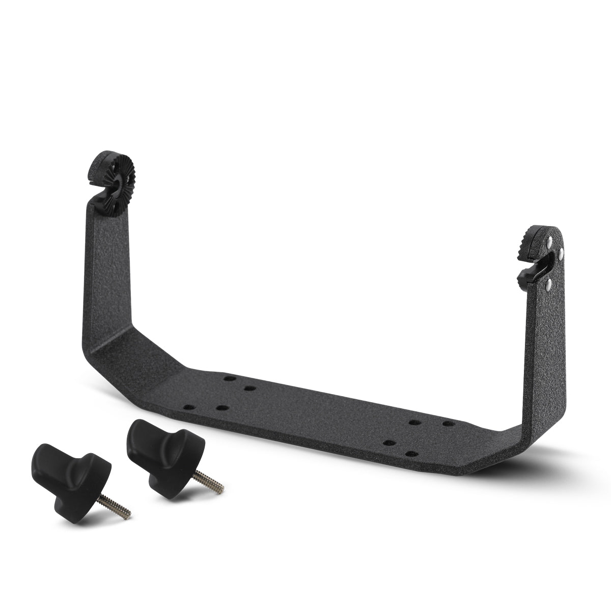 Humminbird GM-H7R2 Gimbal Mount Bracket for Helix7 Series.