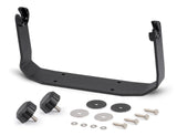 Humminbird GM X Gimbal Mount and Knobs For Xplore.