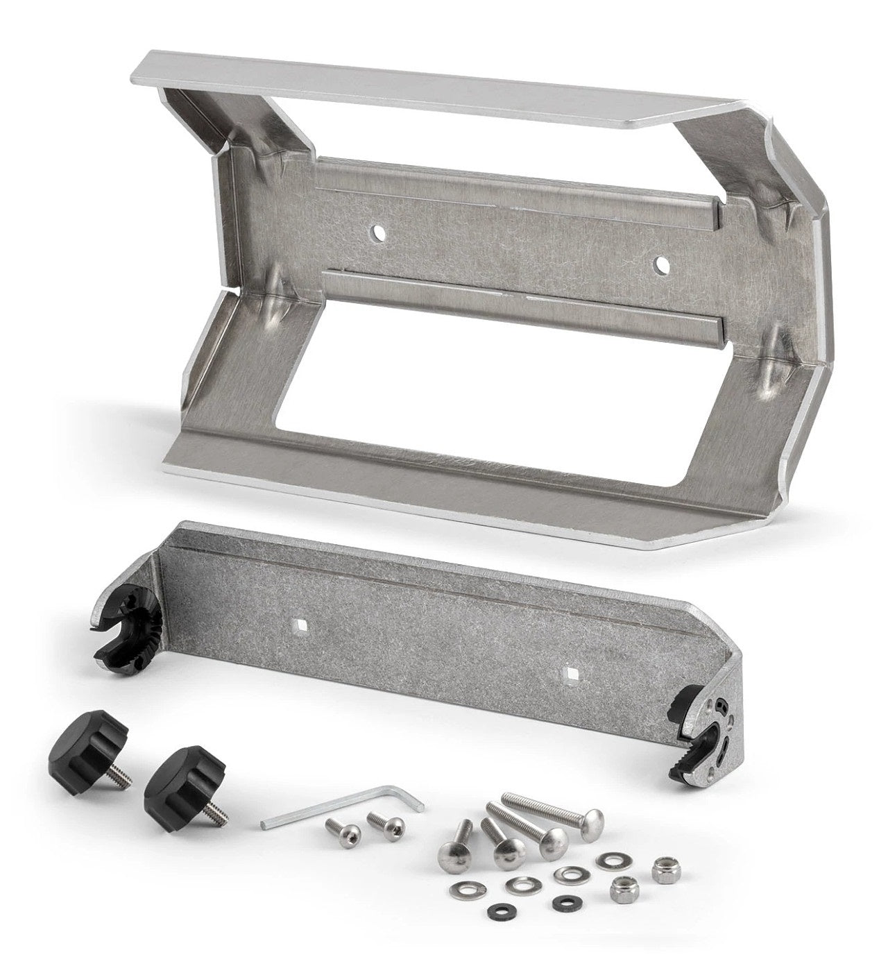 Humminbird IDMK X -Dash Mounting Kit.