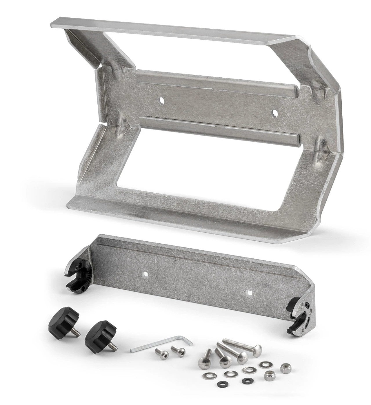 Humminbird IDMK X -Dash Mounting Kit.