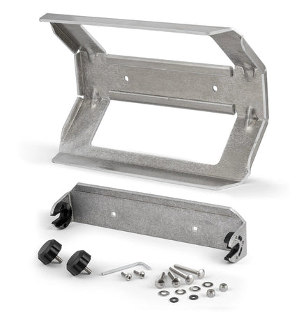 Humminbird IDMK X -Dash Mounting Kit.