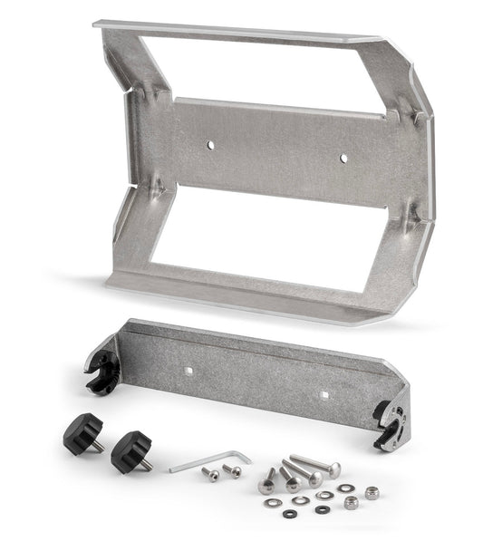 Humminbird IDMK X -Dash Mounting Kit.
