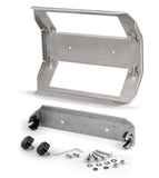 Humminbird IDMK X -Dash Mounting Kit.