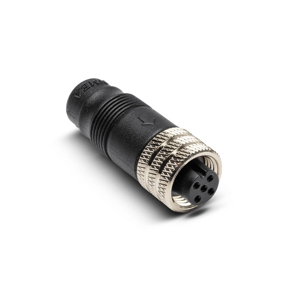 Humminbird  NMEA 2000 Terminator.