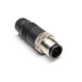 Humminbird  NMEA 2000 Terminator.