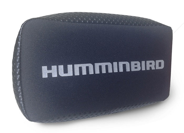 Humminbird Unit Covers for HELIX Series