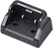 Icom Charging Bases.