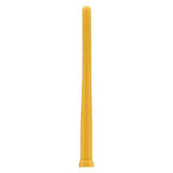 Icom FAS61V Antenna