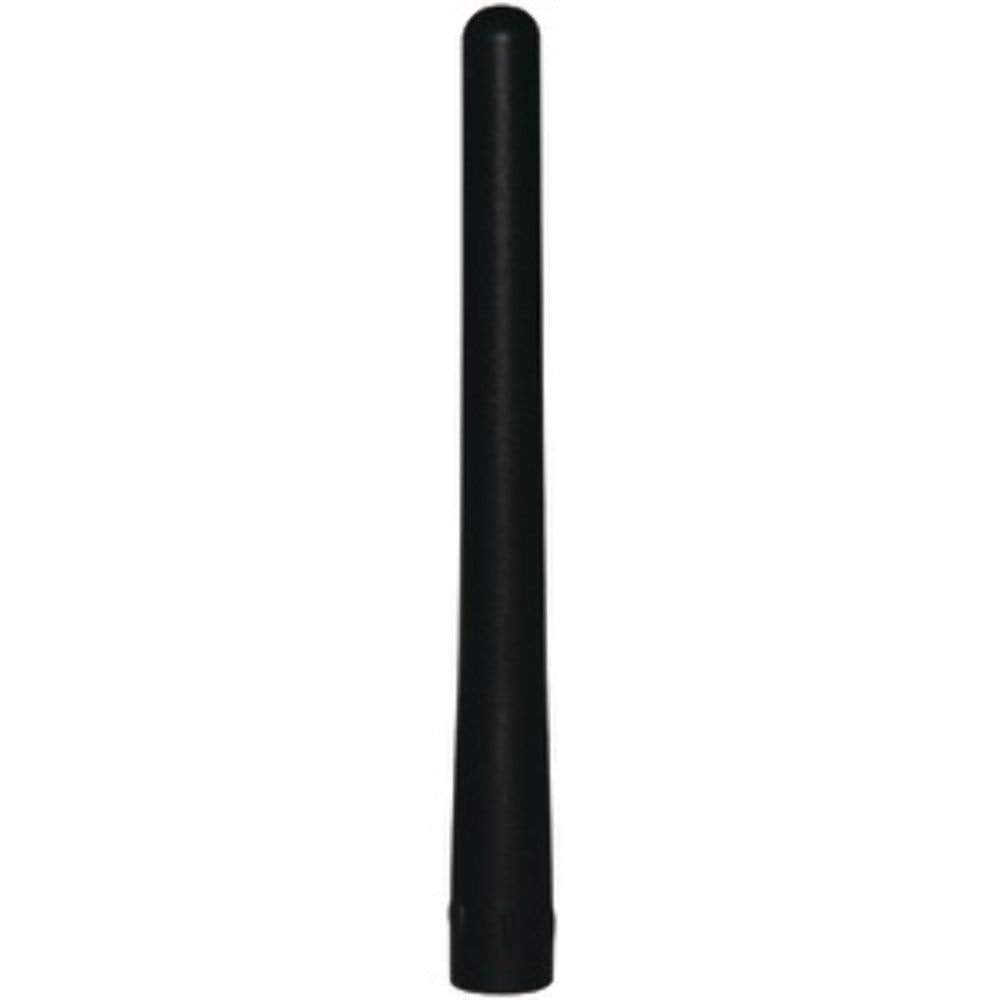 Icom Handheld VHF Antennas Series.