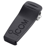 Icom Clips for Handheld VHF Radios.