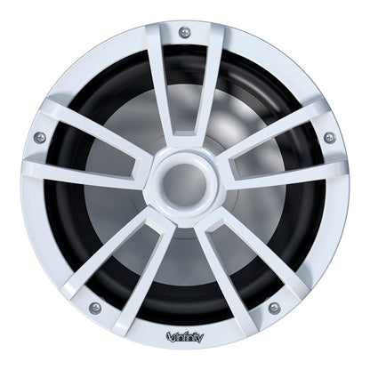 Infinity 1022ML 10" RGB Marine Subwoofer