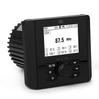 JBL JAM Series Marine Audio Stereos