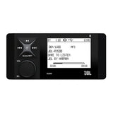JBL R-Series Marine Stereos