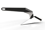 Lewmar DTX Stainless Steel Anchors Series.
