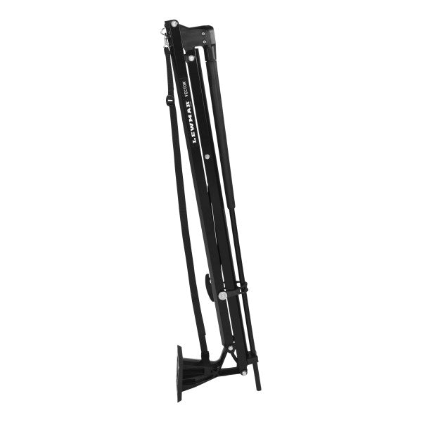 Lewmar Vector™ Manual Shallow Water Anchor.