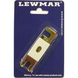 Lewmar ANL Type Fuses for Bow Thrusters.