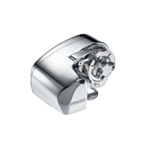 Lewmar Pro 700 Horizontal Windlasses