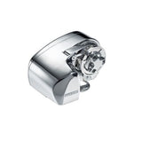 Lewmar Pro 700 Horizontal Windlasses