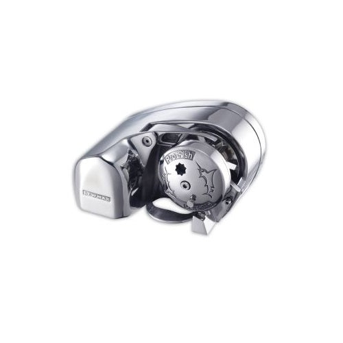 Lewmar Pro 700 Horizontal Windlasses