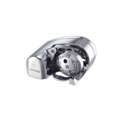 Lewmar Pro 700 Horizontal Windlasses