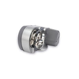 Lewmar Pro Sport 550 Windlass Gypsy Only 1/4in G4 1/2 Line 12v