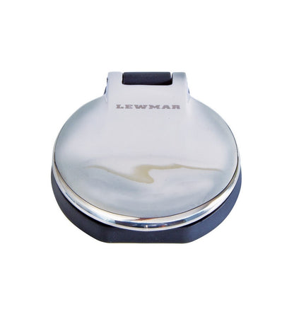 Lewmar Deck Foot Switches for Windlasses.
