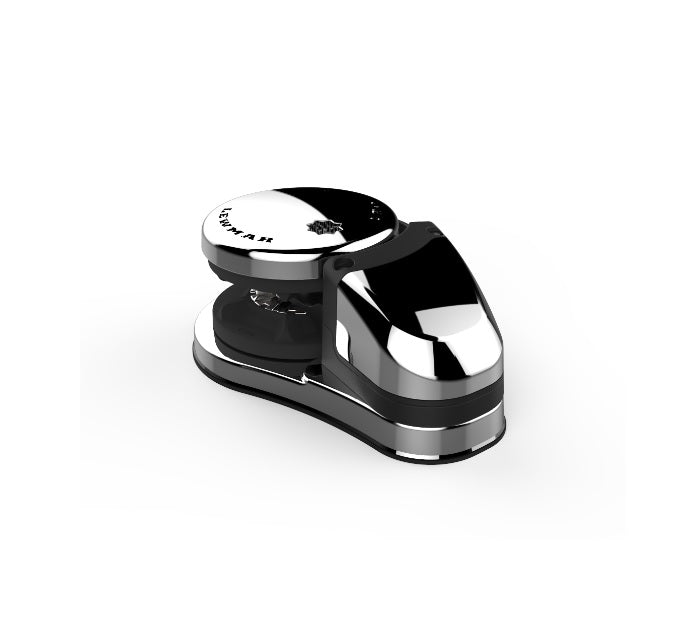 Lewmar VX1 Vertical Windlass Gypsy Only.