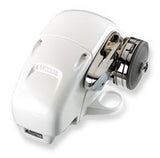 Lewmar H3 Series Horizontal Windlasses  (8mm / 5/16" Chain).