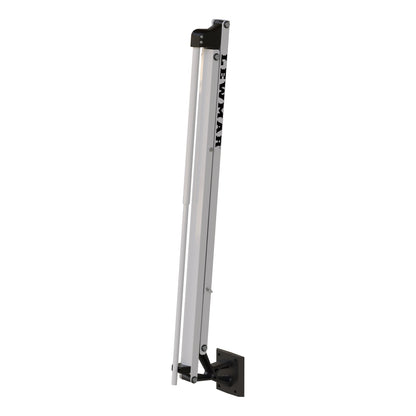 Lewmar Axis Shallow Water Anchor.