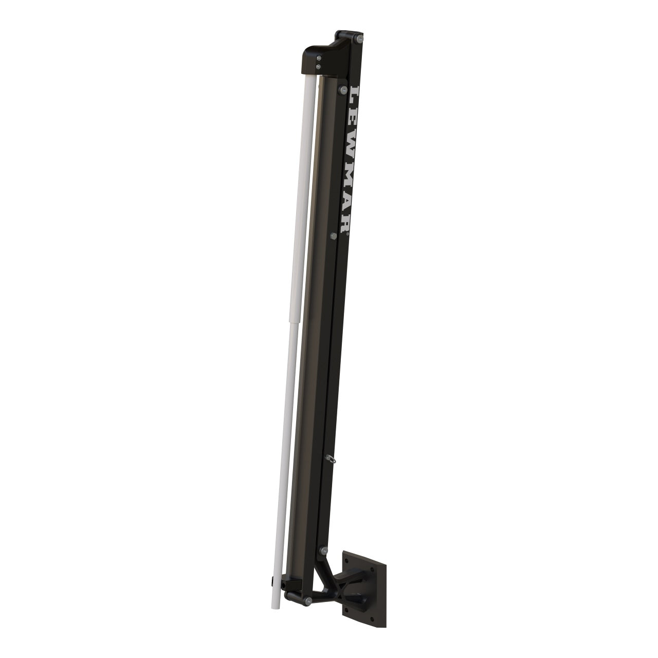 Lewmar Axis Shallow Water Anchor.
