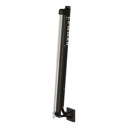 Lewmar Axis Shallow Water Anchor.