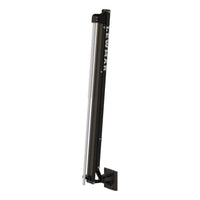 Lewmar Axis Shallow Water Anchor.