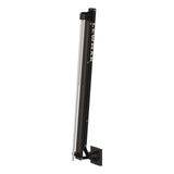Lewmar Axis Shallow Water Anchor.