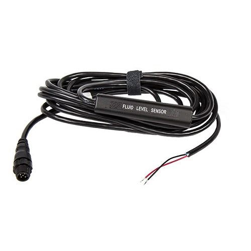 Lowrance Fluid Level Sensor NMEA 2000