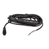 Lowrance Fluid Level Sensor NMEA 2000