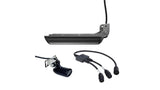 Lowrance  Active Imaging 2in1 with 83/200 Skimmer and Y-Cable