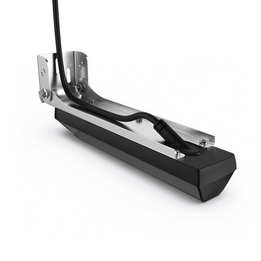 Lowrance Active Imaging HD3in1 Transducer.