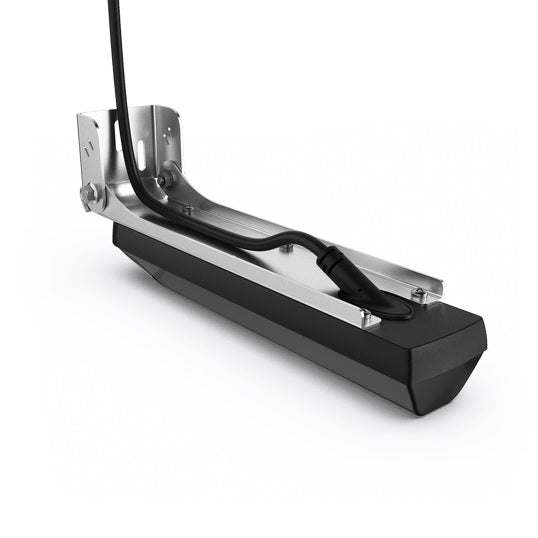 Lowrance Active Imaging HD 2in1 Transducer