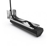 Lowrance Active Imaging HD 2in1 Transducer