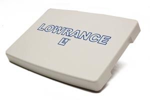 Lowrance CVR  Protective Cover For HDS.