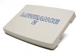 Lowrance CVR  Protective Cover For HDS.